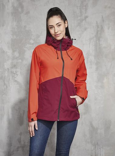 Ladies Jacket