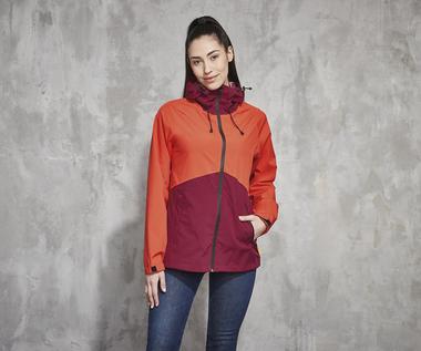 Ladies Jacket